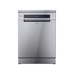 Candy CF6C4F0X INVERTER