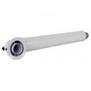 Bosch AZ 389