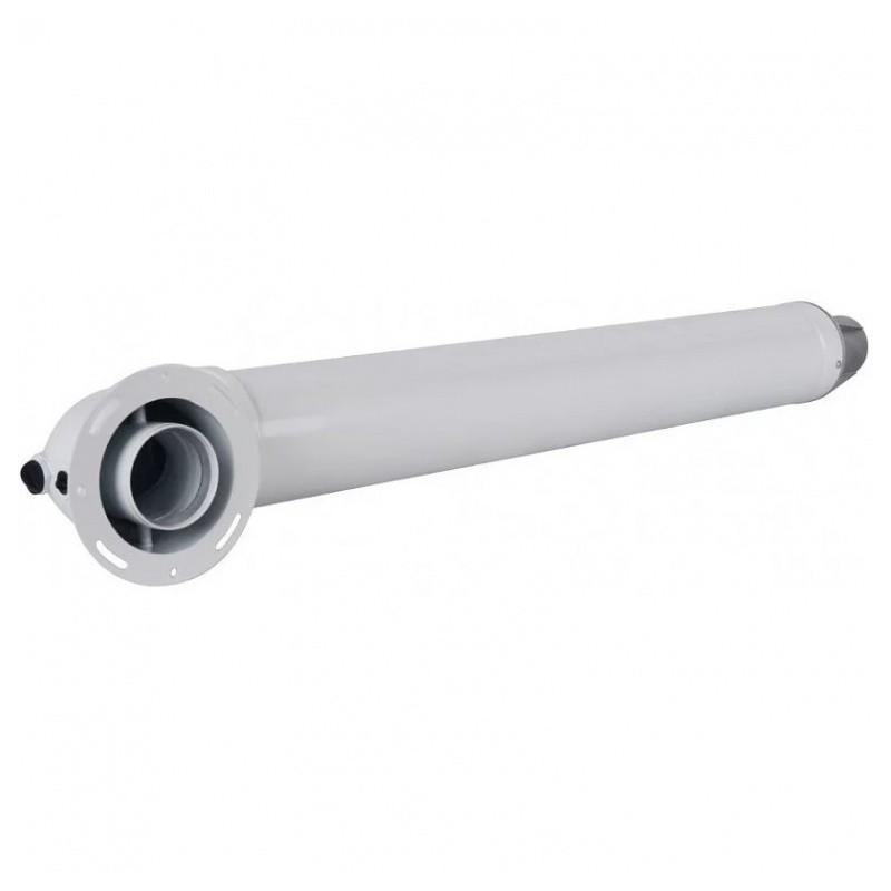 Bosch AZ 389