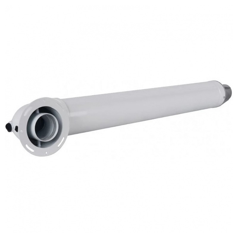 Bosch AZ 389