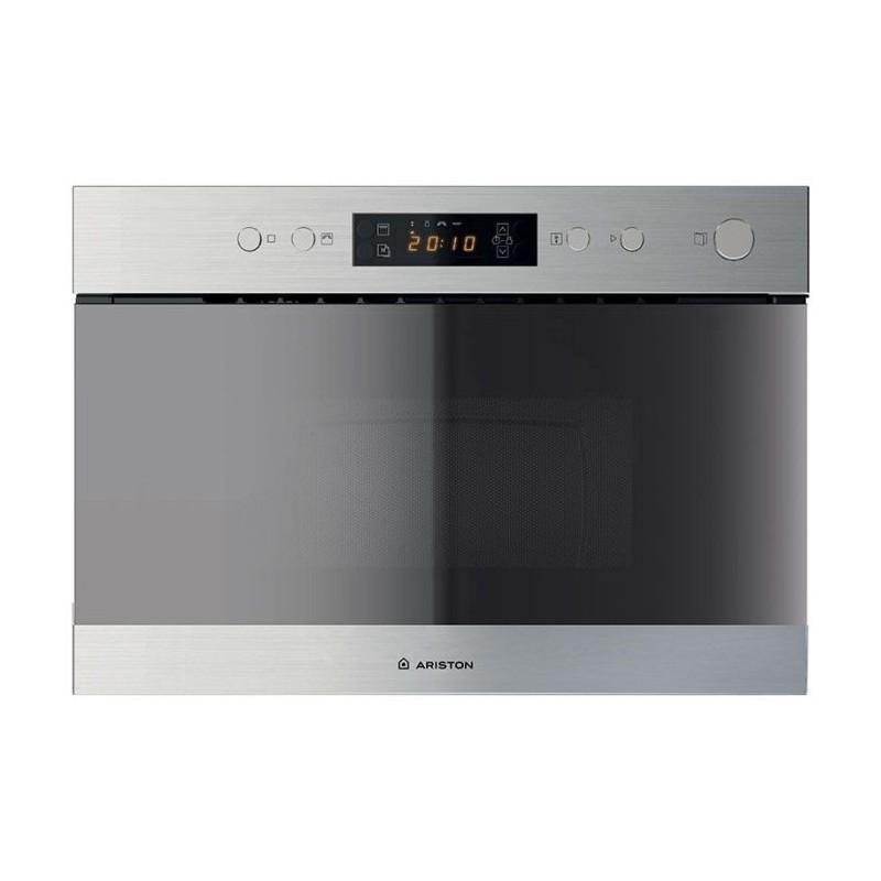 Ariston MN313IXA