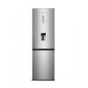 HiSense RB1N300NMC