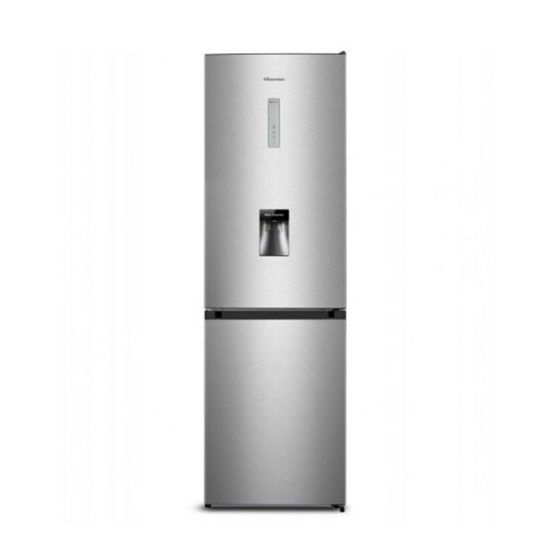 HiSense RB1N300NMC