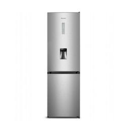 HiSense RB1N300NMC