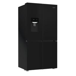 Whirlpool WQU391663W BNA