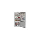 Whirlpool WBMF 836573 XNA