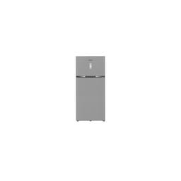 Whirlpool WTMF 836633 XNA