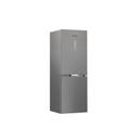 Whirlpool WBMF 706353 XNA