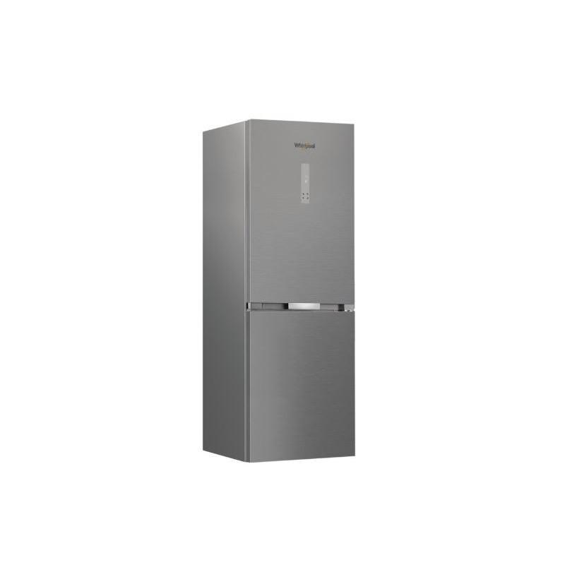 Whirlpool WBMF 706353 XNA