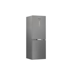 Whirlpool WBMF 706353 XNA