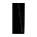 Candy CCGT580FB Miroir