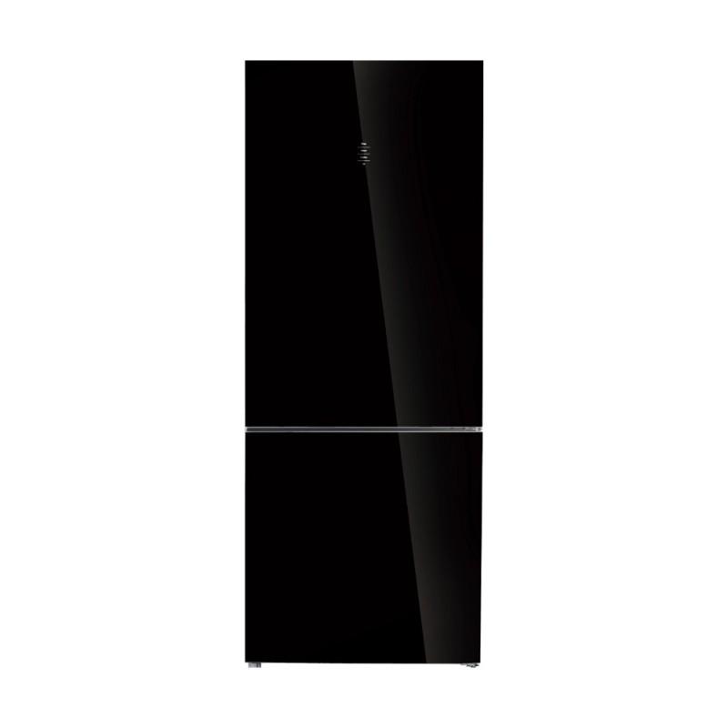 Candy CCGT580FB Miroir