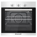 Brandt BOE6707TX