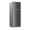 Whirlpool WTMF 601312 XNA