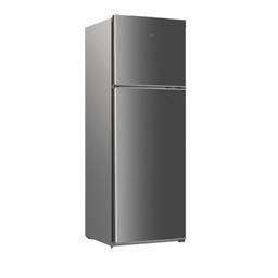 Whirlpool WTMF 601312 XNA