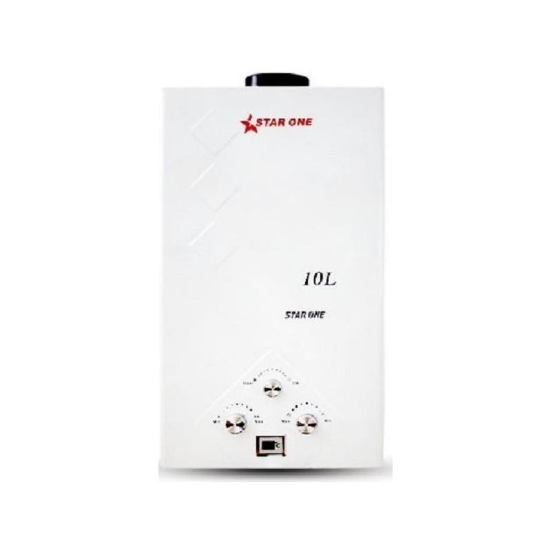 Starone 10L-GN