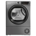 Hoover HREC10TBER-80