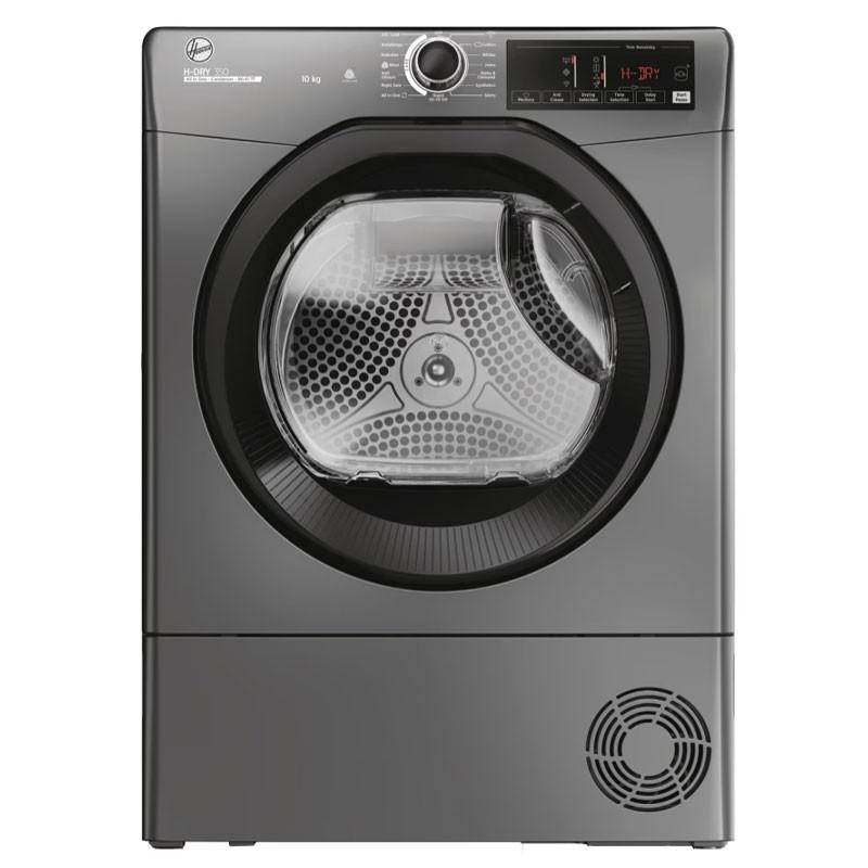 Hoover HREC10TBER-80