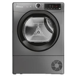 Hoover HREC10TBER-80