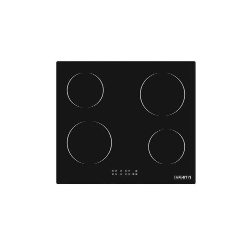 Infinity T60401BL