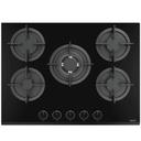 Infinity H7010P30B