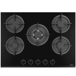 Infinity H7010P30B