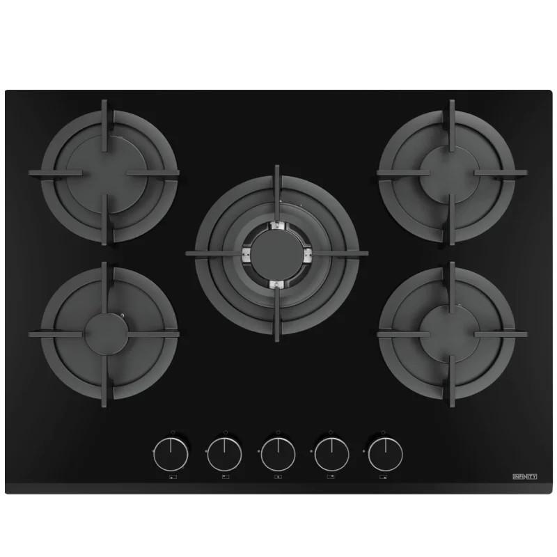 Infinity H7010P30B