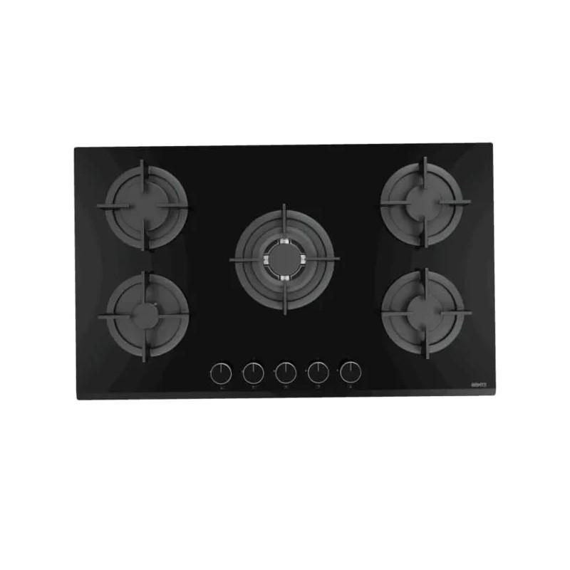 Infinity H9028P30B