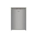 Whirlpool WTZ 551101 SNA