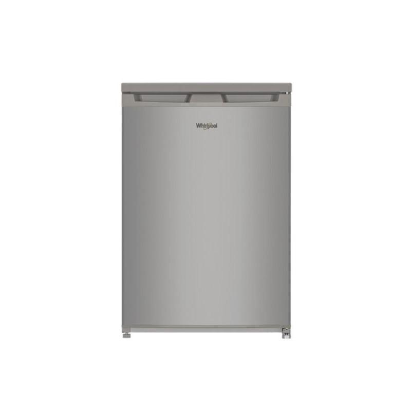 Whirlpool WTZ 551101 SNA