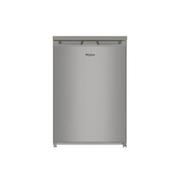 Whirlpool WTZ 551101 SNA