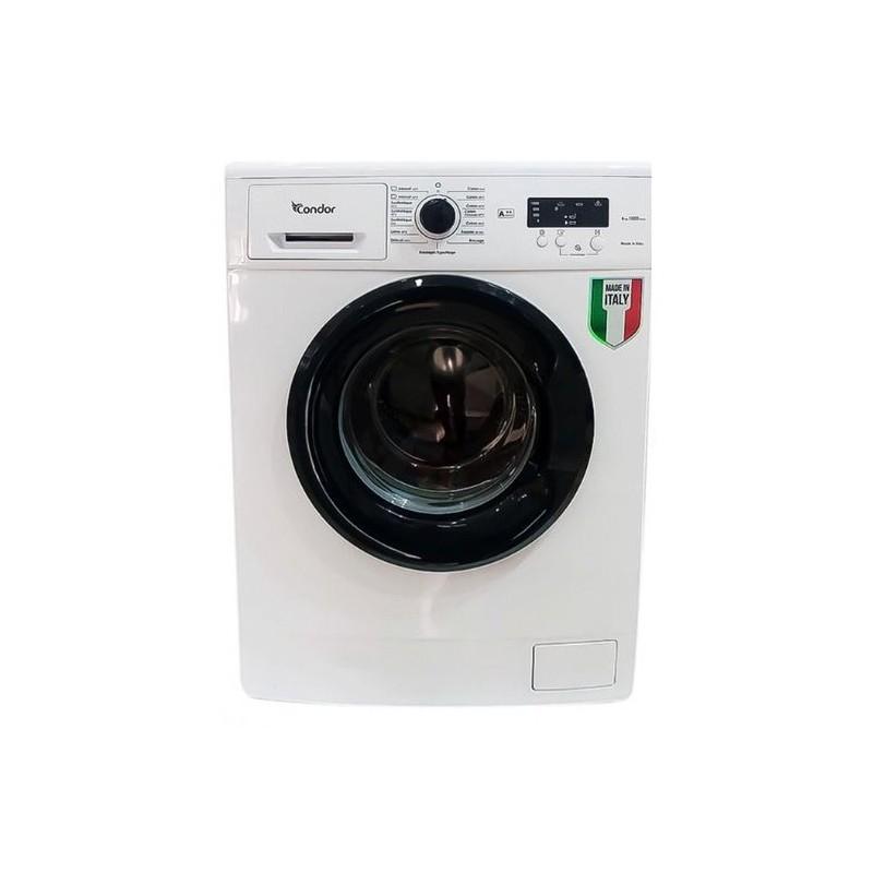 Condor CON-G710