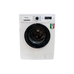 Condor CON-G710