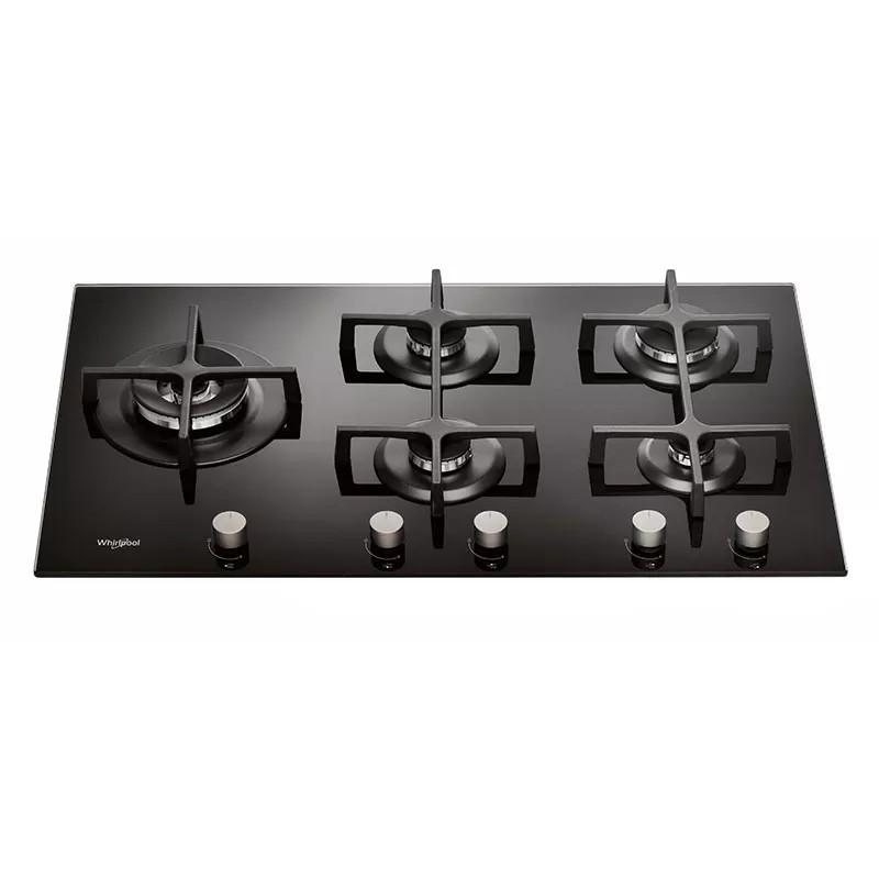Whirlpool GOA9523 NB