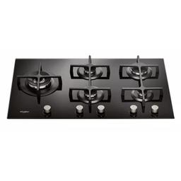 Whirlpool GOA9523 NB