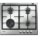 Whirlpool GMAL6422 IXL