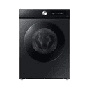 Samsung WD11DB7B85GBMF