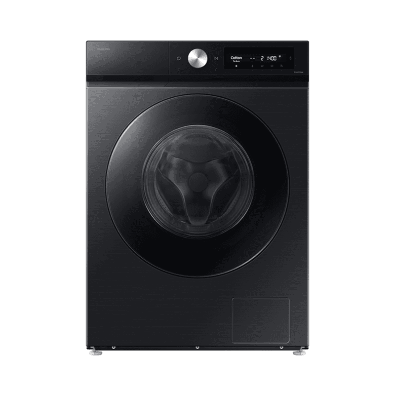 Samsung WD11DB7B85GBMF