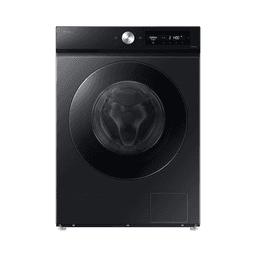 Samsung WD11DB7B85GBMF