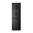 Hisense RB1N300NMF1
