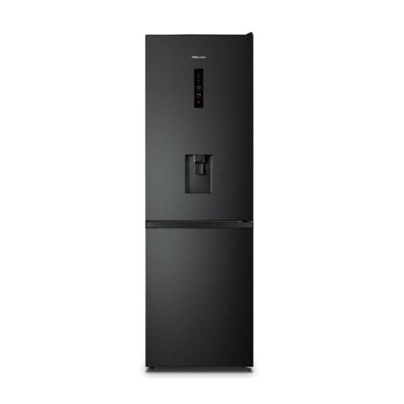 Hisense RB1N300NMF1
