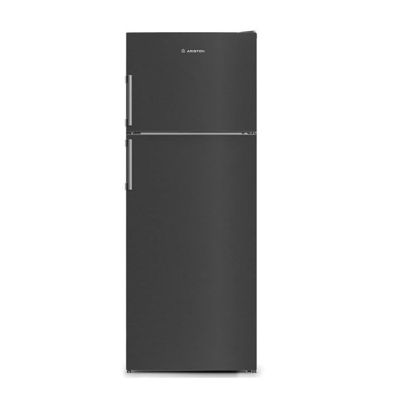 Ariston ART70F1451 DXNA