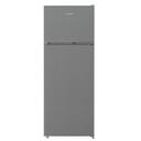 Ariston ART70F1400 XNA Inox