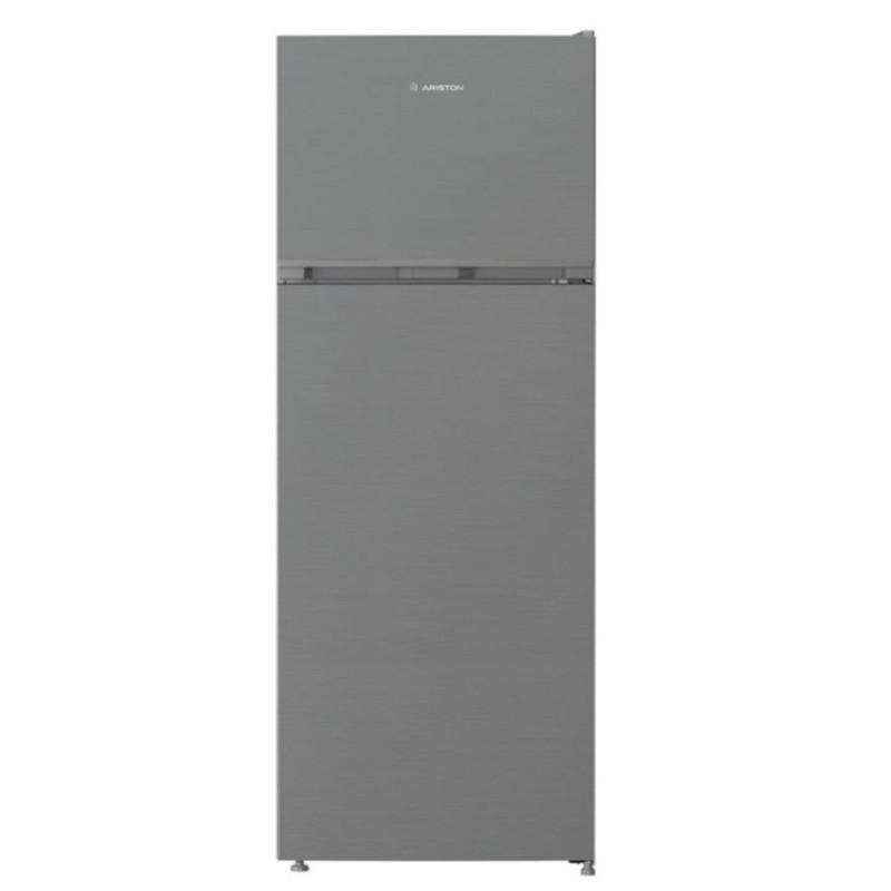 Ariston ART70F1400 XNA Inox