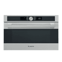 Ariston MP 776IX A