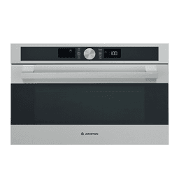 Ariston MP 776IX A