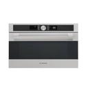 Ariston MD5554IX1