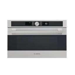 Ariston MD5554IX1