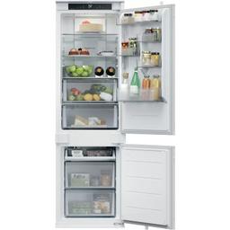 ROSIERES RNBQT3518E