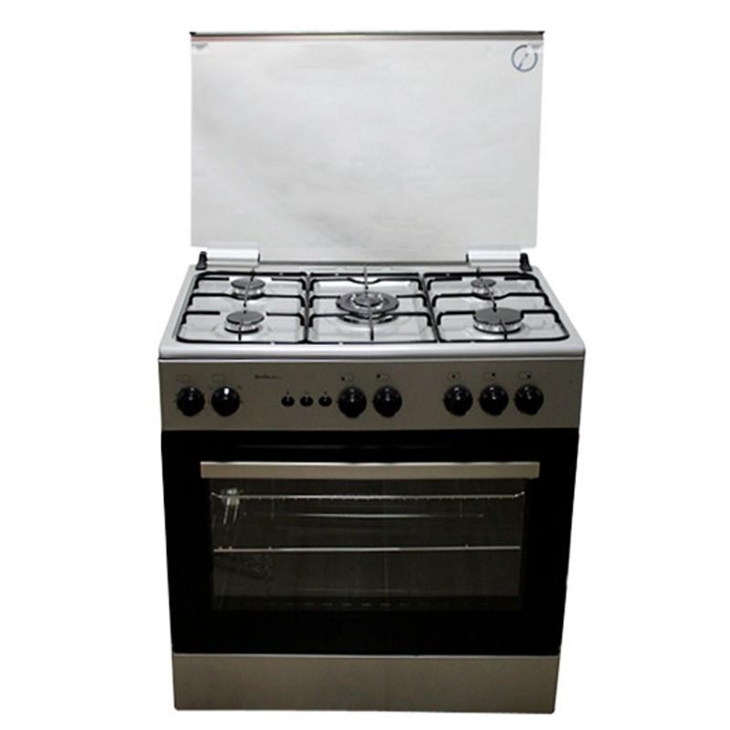 Sotacer SF8500 XI